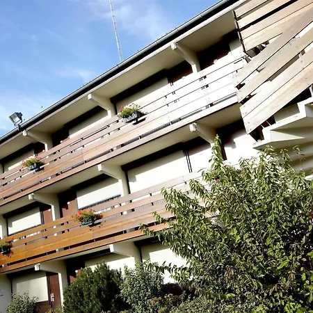 호텔 Kyriad Direct Lille Nord -