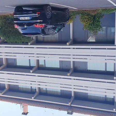 Kyriad Direct Lille Nord - 2* روبيه