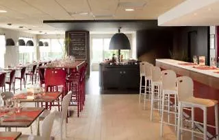 Kyriad Direct Lille Nord -