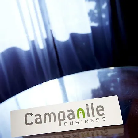 Kyriad Direct Lille Nord - روبيه