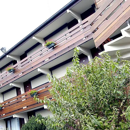 فندق Kyriad Direct Lille Nord - روبيه