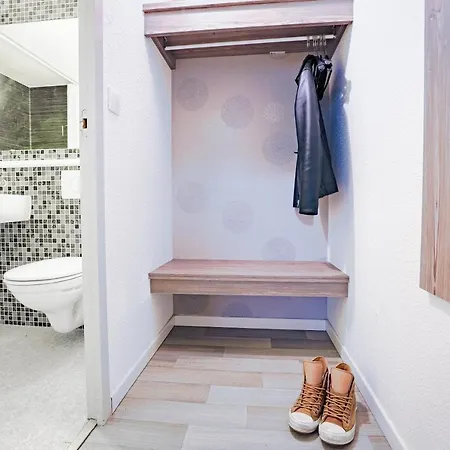 Kyriad Direct Lille Nord - فندق