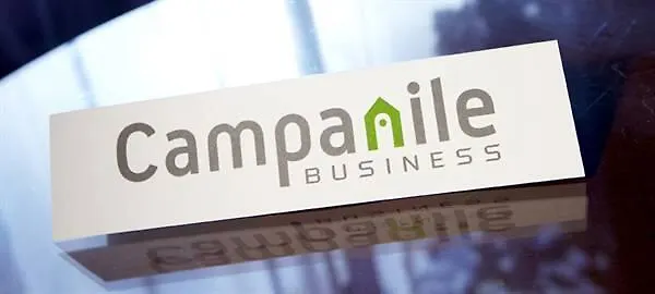 Kyriad Direct Lille Nord - Hotel Roubaix