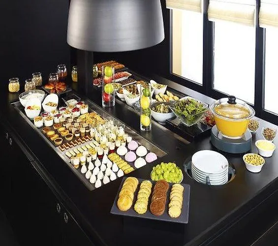 Kyriad Direct Lille Nord - 2*