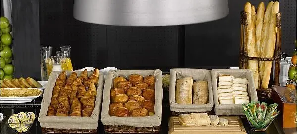 Kyriad Direct Lille Nord - Hotel 2*