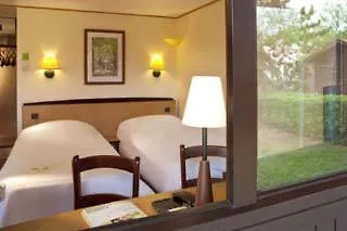 Kyriad Direct Lille Nord - Hotel