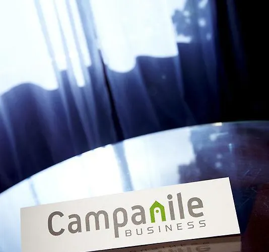 Kyriad Direct Lille Nord - Roubaix