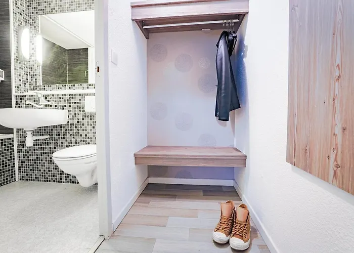 Kyriad Direct Lille Nord - Hotel